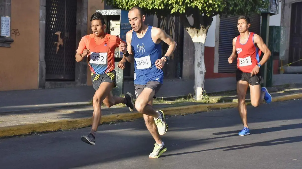 2701 ATLETISMO CARRERA ATLETICA (FMM) (9)